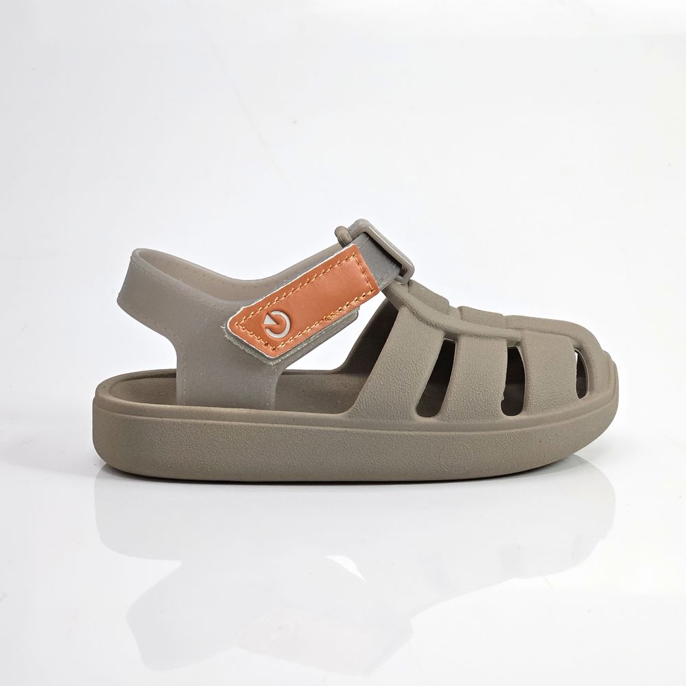 12118-sandalia-infantil-menino-cartago-oslo-baby-cinza-laranja-vandinha -2-